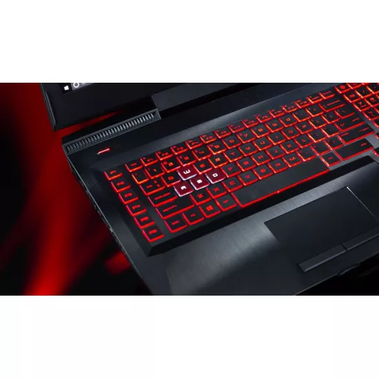 HP OMEN - 15-ce005ur (1VN28EA)